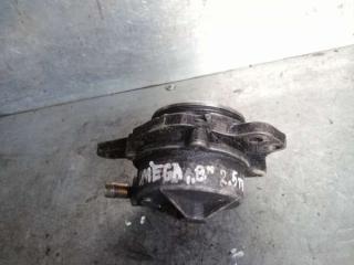 насос вакуумный Opel Omega B 1998, 2.5 л., дизель, универсал