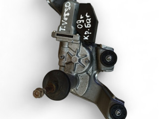 моторчик заднего стеклоочистителя (дворника) Toyota Verso 1 поколение 2009