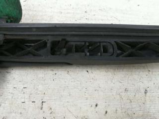 щеткодержатель задний Ford Galaxy 2 поколение 2009