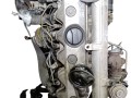 двигатель Volvo S80 1 поколение 2000, 2.5 л., TDi, дизель, 1J - фото №2
