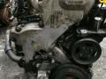 двигатель Nissan Almera Tino V10 2003, 2.2 л., TDi, дизель, YD22 - фото №4