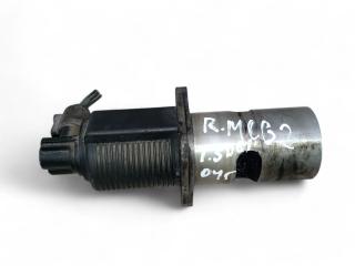клапан EGR Renault Megane 2 поколение 2004, DCi