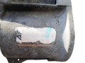 КПП механическая (МКПП) Ford Galaxy 1 поколение 1997, 1.9 л., TDi, дизель, DJY - фото №3