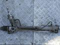 рулевая рейка Ford C-Max 1 поколение 2006 - фото №9