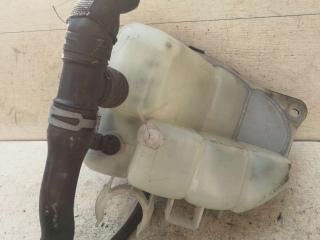 бачок расширительный Mercedes-Benz C-Класс W203/S203/CL203 [рестайлинг] 2004