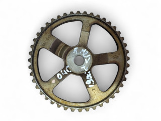 шкив распредвала Renault Megane 2 поколение 2004, 1.9 л., дизель