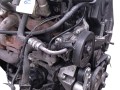 двигатель Ford S-Max 1 поколение 2008, 1.8 л., дизель, QYWA - фото №5
