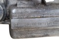 КПП механическая (МКПП) Mercedes-Benz C-Класс W202/S202 [рестайлинг] 1998, 2.5 л., TD, дизель, 170260 - фото №6