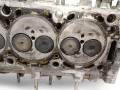 головка блока цилиндров Citroen Xantia 1 поколение 1998, 2.0 л., дизель - фото №13