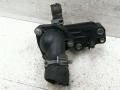 корпус термостата Ford Focus 2 поколение 2006, 1.8 л., TDCi, дизель - фото №5
