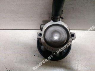 насос гидроусилителя руля Renault Espace 4 поколение 2004, DCi, DCi