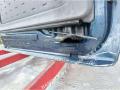 дверь сдвижная Chrysler Voyager 3 поколение 1998 - фото №8
