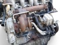 двигатель Volvo S80 1 поколение 1999, 2.5 л., TDi, дизель, 1J - фото №8
