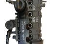 головка блока цилиндров Audi A6 4F/C6 2006, 2.0 л., бензин - фото №28