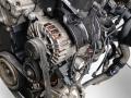 двигатель Peugeot 308 T7 2010, 2.0 л., дизель, RHR, 10DYXG - фото №3