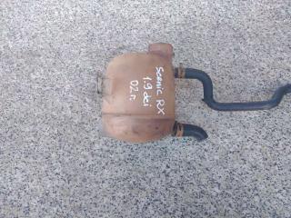 бачок расширительный Renault Scenic 1 поколение [рестайлинг] 2002, 1.9 л., дизель, минивэн