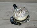насос вакуумный Renault Scenic 2 поколение 2005, DCi, DCi - фото №2
