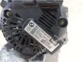 генератор BMW 3 серия E90/E91/E92/E93 [рестайлинг] 2008, 3.0 л., TDi, дизель - фото №2