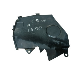 защита (кожух) ремня ГРМ Fiat Punto 2 поколение 2000, 1.3 л., дизель