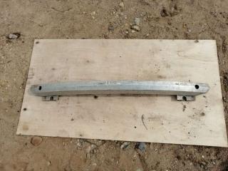 усилитель бампера заднего Audi A3 8L [рестайлинг] 2003, 2.0 л., бензин, хетчбэк 5 дв.