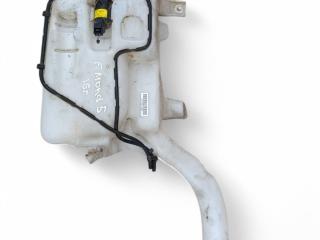 бачок омывателя Ford Mondeo 5 поколение 2016