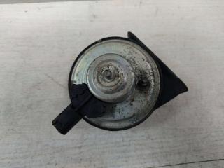 сигнал (клаксон) BMW 3 серия E90/E91 [рестайлинг] 2010