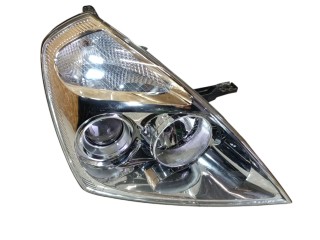 фара правая Kia Carnival VQ 2010