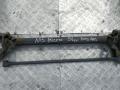 балка подвески задняя Nissan Micra 2 поколение (K11) 1994 - фото №6