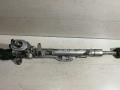 рулевая рейка SEAT Inca 1 поколение 2000 - фото №5