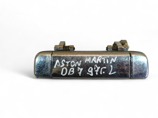 ручка наружная Aston Martin DB7 1 поколение 1997