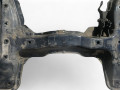 балка подвески передняя (подрамник) Peugeot 807 1 поколение 2005 - фото №3