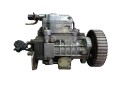 ТНВД Volkswagen Sharan 1 поколение 1999, 1.9 л., дизель, 0460404968 - фото №4