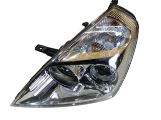 фара левая Kia Carnival VQ 2010