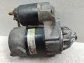 стартер Mercedes-Benz A-Класс W168 2000, 1.6 л., i, бензин - фото №2