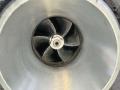 турбина Chrysler PT Cruiser 1 поколение 2003, CDi, CDi, A6640960299 - фото №2