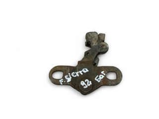 замок багажника Ford Sierra 1 поколение [рестайлинг] 1992