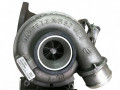 турбина Peugeot 4007 1 поколение 2007, 2.2 л., дизель, GTB1752V - фото №4