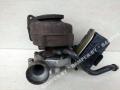 турбина Mercedes-Benz S-Класс W220 2001, 4.0 л., дизель - фото №2
