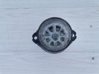 подушка крепления двигателя Volkswagen Touareg 1 поколение [рестайлинг] 2010, 5.0 л., дизель