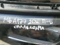 фара левая Mercedes-Benz A-Класс W177/V177 2020 - фото №8