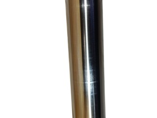 рулевая рейка Audi A4 B7 2008