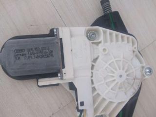 стеклоподъемник передний левый Audi A8 D4/4H [рестайлинг] 2014, 4.0 л., бензин, седан