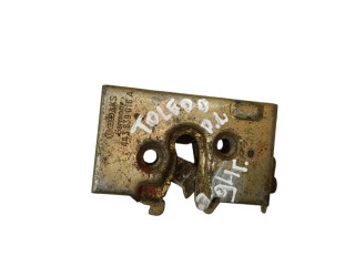 замок двери передней левой SEAT Toledo 1 поколение 1994