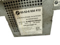магнитола BMW X5 E53 2003, 6934412 - фото №2