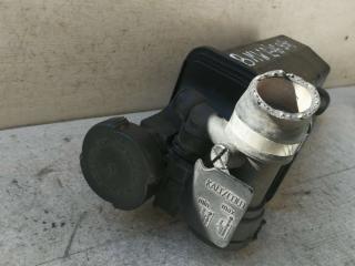 бачок расширительный BMW 3 серия E46 1999