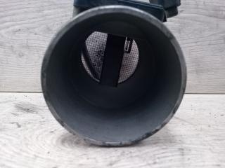 расходомер воздуха Audi A6 4B/C5 [рестайлинг] 2001, 2.5 л., TDi, дизель