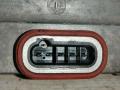 блок розжига ксенона Mercedes-Benz M-Класс W163 2000 - фото №3
