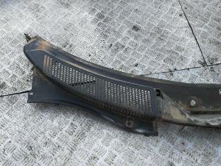 дождевик Renault Scenic 2 поколение 2006