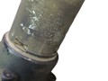 насос антифриза дополнительный Volkswagen LT 2 поколение 2003, 2.5 л., дизель - фото №3