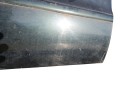 дверь передняя правая Audi A4 B5 1996 - фото №5